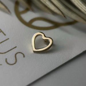 Топ Air Heart