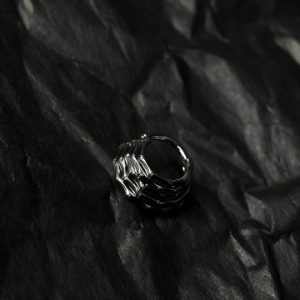 Кольцо-кликер COLISEUM
