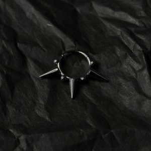 Кольцо-кликер PEAK