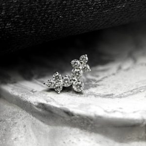 Diadem