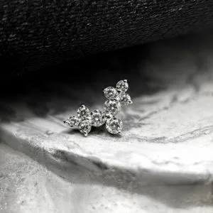 Diadem