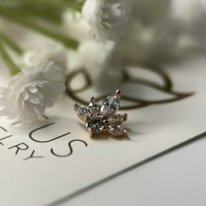 Топ Diadem