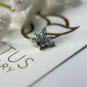 Топ Diadem