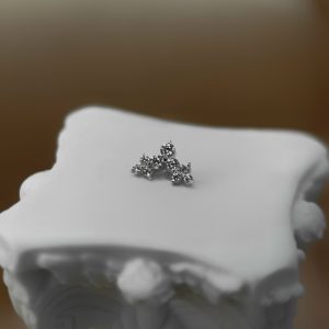 Топ Diadema small