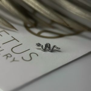 Топ Snake