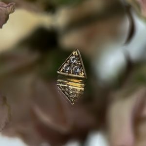 Топ Triangle