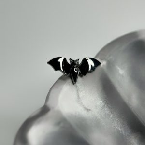 Накрутка Bat