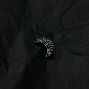 Накрутка Moon