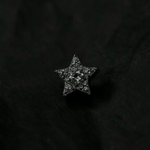 Накрутка Star