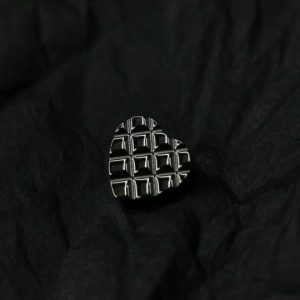 Накрутка Waffle