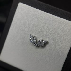 Накрутка Wings