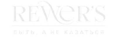 REWERS